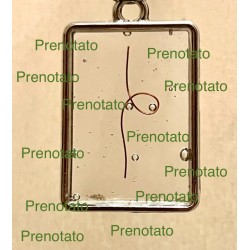 L’Amuleto del Rettangolo di...